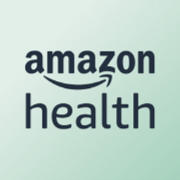 amazon_health_ai logo
