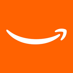 amazon_health_ai logo