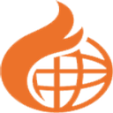 sitewarming_domain_checker logo
