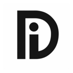 andrew_schreiber1_desktopinsig logo