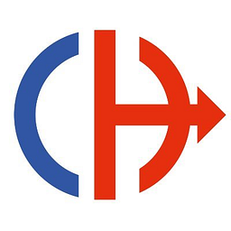 cloudhew_ai_copilot logo