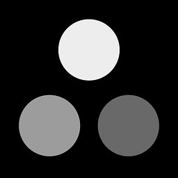 panorad_financial_wellness logo