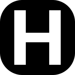aleksamitrovic91_hansatic logo
