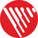 mortgage_advisor_ai_agent_veri logo