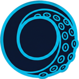 octomil_octomil logo