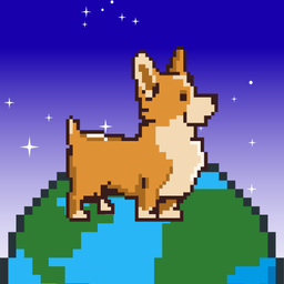grand_theft_aptos logo