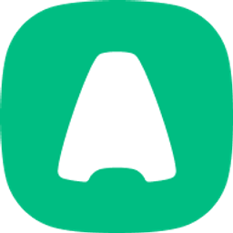 aircall_ai_voice_agent logo