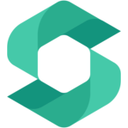 autonomous_agents_in_agricultu logo