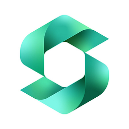 autonomous_agents_in_agricultu logo