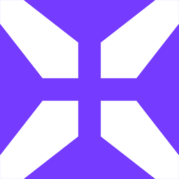 xpander_ai logo
