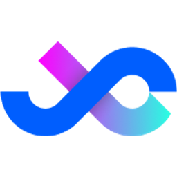 speechlab logo