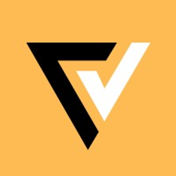 community_skills logo