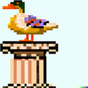 foiagras_mcp logo