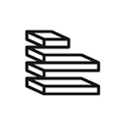 tensorblock logo