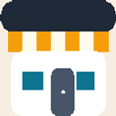 ai_agent_for_mycase_automate_l logo