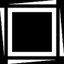 boxes_dev logo