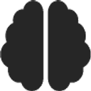 davibauer_tiktok_mcp logo