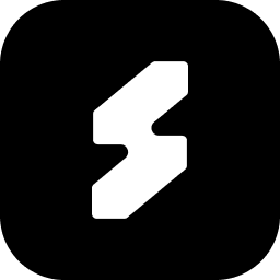 superbar_ai logo