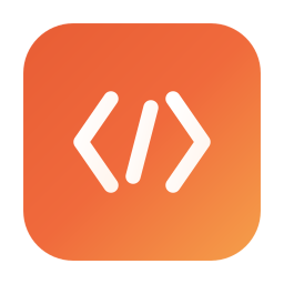 designcode logo