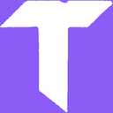 ai_asset_gen logo