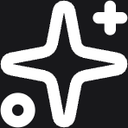 gemini_enterprise_agent_platfo logo