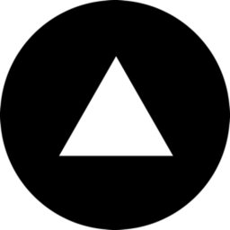 fibonex_mcp_server logo