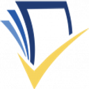 semanticscholar_ai logo