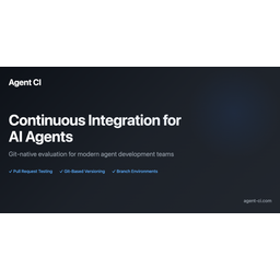 agent_ci logo
