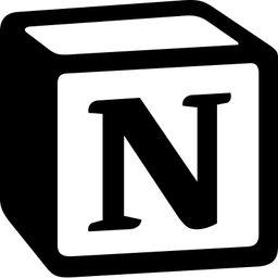 notion_workers logo