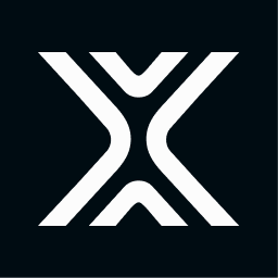 xbow logo