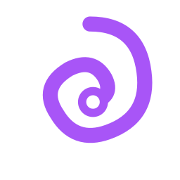 mengram logo