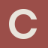 ceramic_search logo