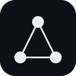 agentskit_js logo