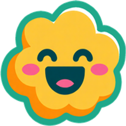 tsvetan_peshev17_everpop logo
