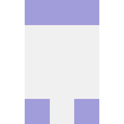 ai_agent_from_scratch logo