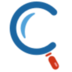 finra_brokercheck logo