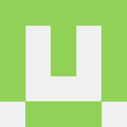 unity_agent_knowledge_bootstra logo