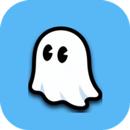 boobar logo