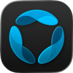 gaia logo