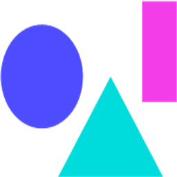 iot_ai_agent logo