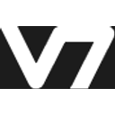 ai_logistics_shipment_monitori logo