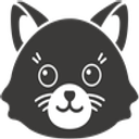 aipowered_faculty_copilot_open logo