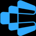 composio_agent logo