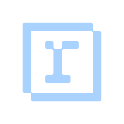 krishpavulur_remote_device_ser logo