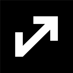 prio logo
