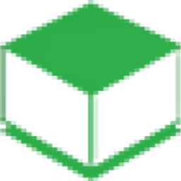 s_bromfield_find_boxes logo