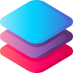 semantic_seo_automation_agent logo