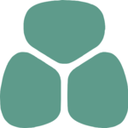 parsley_mcp_server logo