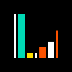 longbridge_official_longbridge logo