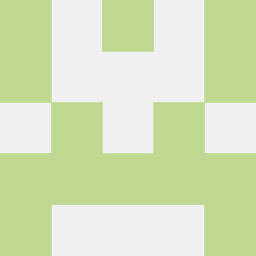 github_godzilla675clipjscopilo logo